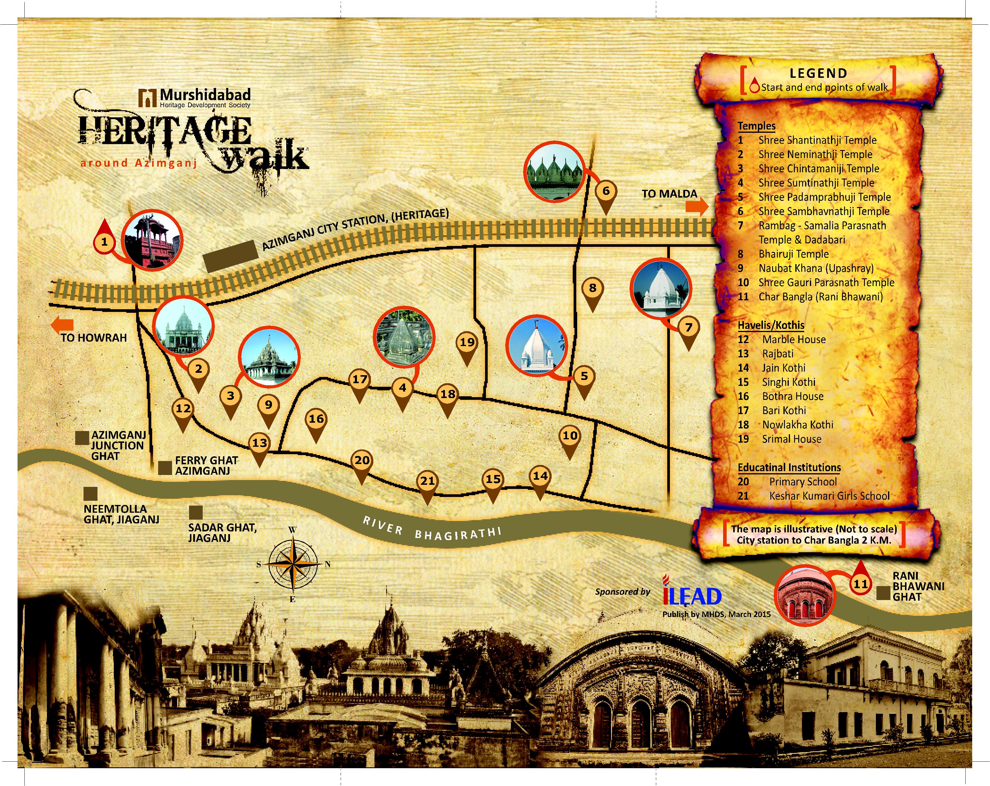 heritage-walk-map